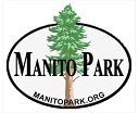 Manito Park